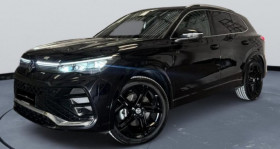 Volkswagen Tiguan , garage VENTOUX MOTORS � carpentras