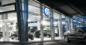 Volkswagen Tiguan 2.0 TDI DSG R-Line  � LEIMBACH 68