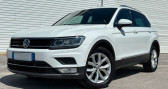 Volkswagen Tiguan 2.0 TDI Technology Carat 4Motion DSG7   ORCHAMPS VENNES 25
