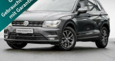 Annonce Volkswagen Tiguan occasion Diesel 2.0 TDI à Eschentzwiller