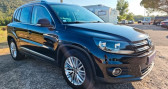Volkswagen Tiguan 2.0 tdi   Brignoles 83