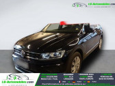 Volkswagen Tiguan 2.0 TSI 180 BMT BVA 4Motion  � Beaupuy 31