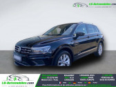 Volkswagen Tiguan 2.0 TSI 180 BMT BVA 4Motion  � Beaupuy 31