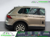 Annonce Volkswagen Tiguan occasion Essence 2.0 TSI 180 BMT BVA 4Motion � Beaupuy