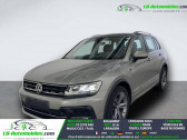 Annonce Volkswagen Tiguan occasion Essence 2.0 TSI 180 BMT BVA 4Motion � Beaupuy