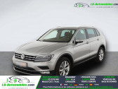Annonce Volkswagen Tiguan occasion Essence 2.0 TSI 180 BMT BVA 4Motion � Beaupuy