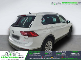 Volkswagen Tiguan 2.0 TSI 180 BMT BVA 4Motion  occasion � Beaupuy - photo n�3