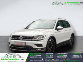 Annonce Volkswagen Tiguan occasion Essence 2.0 TSI 180 BMT BVA 4Motion � Beaupuy