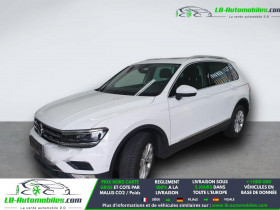 Volkswagen Tiguan 2.0 TSI 180 BMT BVA 4Motion  occasion � Beaupuy - photo n�2