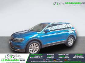 Volkswagen Tiguan , garage LB AUTOMOBILES � Beaupuy