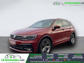 Volkswagen Tiguan , garage LB AUTOMOBILES � Beaupuy