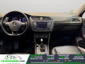 Volkswagen Tiguan 2.0 TSI 180 BMT BVA 4Motion  occasion � Beaupuy - photo n�3