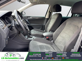 Volkswagen Tiguan 2.0 TSI 180 BMT BVA 4Motion  occasion � Beaupuy - photo n�6