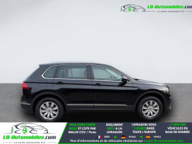 Volkswagen Tiguan 2.0 TSI 180 BMT BVA 4Motion  occasion � Beaupuy - photo n�5