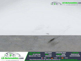 Volkswagen Tiguan 2.0 TSI 180 BMT BVA 4Motion  occasion � Beaupuy - photo n�2