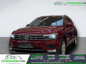 Volkswagen Tiguan 2.0 TSI 180 BMT BVA 4Motion  � Beaupuy 31