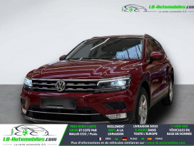 Volkswagen Tiguan , garage LB AUTOMOBILES � Beaupuy