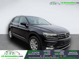 Volkswagen Tiguan 2.0 TSI 180 BMT BVA 4Motion  occasion � Beaupuy - photo n�2