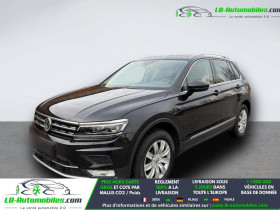 Volkswagen Tiguan , garage LB AUTOMOBILES � Beaupuy
