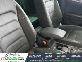 Volkswagen Tiguan 2.0 TSI 180 BMT BVA 4Motion  occasion � Beaupuy - photo n�6