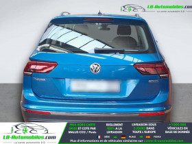 Volkswagen Tiguan 2.0 TSI 180 BMT BVA 4Motion  occasion � Beaupuy - photo n�5