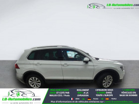 Volkswagen Tiguan 2.0 TSI 180 BMT BVA 4Motion  occasion � Beaupuy - photo n�5