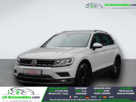 Volkswagen Tiguan 2.0 TSI 180 BMT BVA 4Motion  occasion � Beaupuy - photo n�2