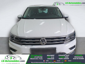 Volkswagen Tiguan 2.0 TSI 180 BMT BVA 4Motion  occasion � Beaupuy - photo n�4