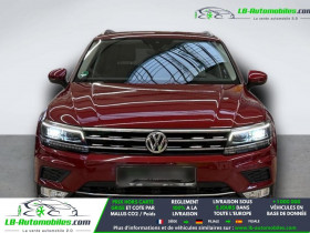 Volkswagen Tiguan 2.0 TSI 180 BMT BVA 4Motion  occasion � Beaupuy - photo n�4