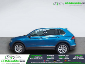 Volkswagen Tiguan 2.0 TSI 180 BMT BVA 4Motion  occasion � Beaupuy - photo n�4