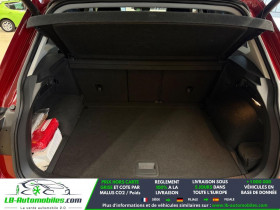 Volkswagen Tiguan 2.0 TSI 180 BMT BVA 4Motion  occasion � Beaupuy - photo n�10