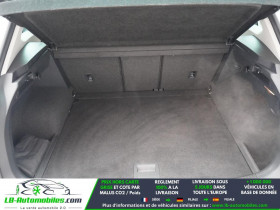 Volkswagen Tiguan 2.0 TSI 180 BMT BVA 4Motion  occasion � Beaupuy - photo n�8