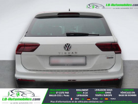 Volkswagen Tiguan 2.0 TSI 180 BMT BVA 4Motion  occasion � Beaupuy - photo n�6