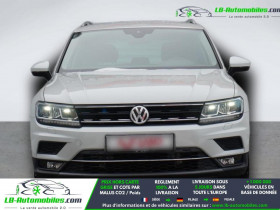 Volkswagen Tiguan 2.0 TSI 180 BMT BVA 4Motion  occasion � Beaupuy - photo n�5