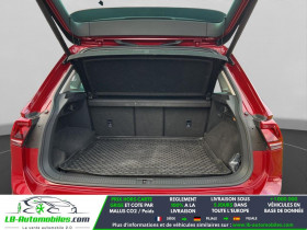 Volkswagen Tiguan 2.0 TSI 180 BMT BVA 4Motion  occasion � Beaupuy - photo n�6
