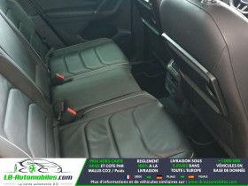 Volkswagen Tiguan 2.0 TSI 180 BMT BVA 4Motion  occasion � Beaupuy - photo n�7