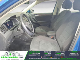 Volkswagen Tiguan 2.0 TSI 180 BMT BVA 4Motion  occasion � Beaupuy - photo n�6