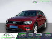 Annonce Volkswagen Tiguan occasion Essence 2.0 TSI 180 BMT BVA 4Motion � Beaupuy