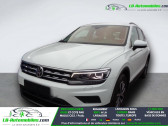 Annonce Volkswagen Tiguan occasion Essence 2.0 TSI 180 BMT BVA 4Motion � Beaupuy