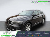 Annonce Volkswagen Tiguan occasion Essence 2.0 TSI 180 BMT BVA 4Motion � Beaupuy