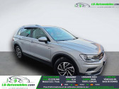 Annonce Volkswagen Tiguan occasion Essence 2.0 TSI 180 BMT BVA 4Motion � Beaupuy