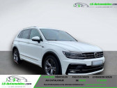 Volkswagen Tiguan 2.0 TSI 180 BMT BVA 4Motion  � Beaupuy 31