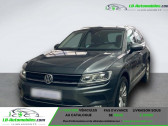 Volkswagen Tiguan 2.0 TSI 180 BMT BVA 4Motion  � Beaupuy 31