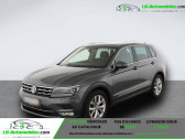 Volkswagen Tiguan 2.0 TSI 180 BMT BVA 4Motion  � Beaupuy 31