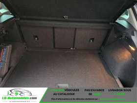 Volkswagen Tiguan 2.0 TSI 180 BMT BVA 4Motion  occasion � Beaupuy - photo n�5