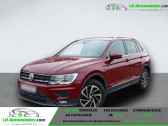 Annonce Volkswagen Tiguan occasion Essence 2.0 TSI 180 BMT BVA 4Motion � Beaupuy