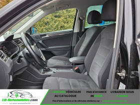 Volkswagen Tiguan 2.0 TSI 180 BMT BVA 4Motion  occasion � Beaupuy - photo n�2