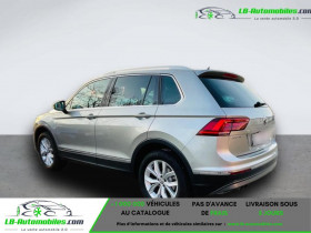 Volkswagen Tiguan 2.0 TSI 180 BMT BVA 4Motion  occasion � Beaupuy - photo n�3