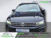 Annonce Volkswagen Tiguan occasion Essence 2.0 TSI 180 BMT BVA 4Motion � Beaupuy