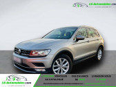 Annonce Volkswagen Tiguan occasion Essence 2.0 TSI 180 BMT BVA 4Motion � Beaupuy
